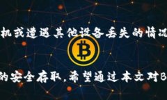 在讨论“B特派钱包”与私