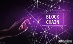 提示：生成2600字以上的文