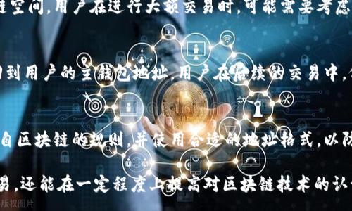 :
什么是B特派找零地址？深入解析与应用


B特派, 找零地址, 加密货币, 区块链, 交易安全
/guanjianci

随着区块链技术与加密货币的迅猛发展，越来越多的人开始接触这个领域。其中，交易的安全性和便捷性成为了用户最关心的话题之一。在这方面，