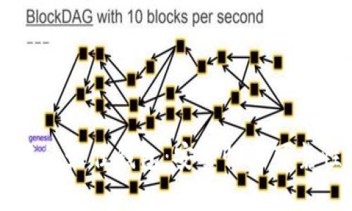以太坊生态中的最佳钱包：安全性与可靠性的深度解析