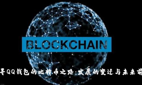 探寻QQ钱包的比特币之路：发展的变迁与未来前景