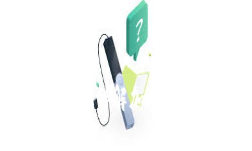 “B特派钱包交易违法吗？详解加密货币法律风险与合规性”