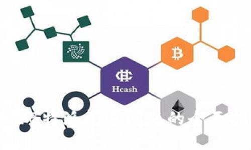 解决B特派闪退问题的全面指南