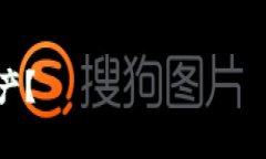 由于篇幅限制，我无法在