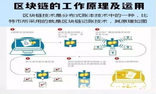 下载中国 BITP：全面指南与常见问题解答