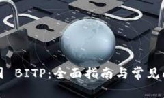 下载中国 BITP：全面指南与
