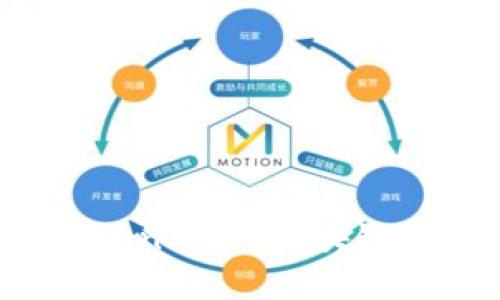 探索B特派钱包Token工厂：区块链项目的创新与前沿