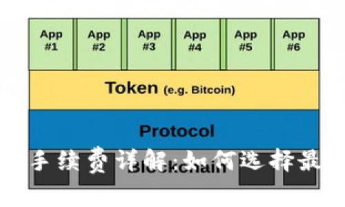 比特派理财手续费详解：如何选择最优理财方案