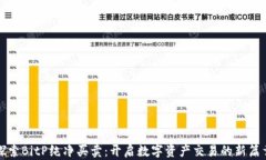 探索BitP纯净买卖：开启数