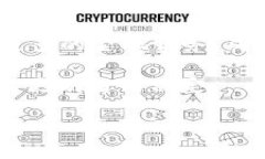 关于“TP钱包”和“B特派