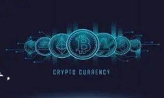 特派UID被删除了在现代数