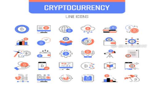 比特派钱包可以注册几个账户？全面解析与使用技巧