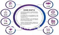 : 虚拟币钱包区块不同步：常见原因及解决方案