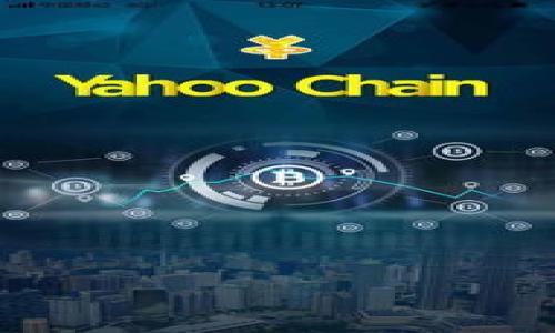 

深入探讨区块链项目方与数字钱包的关系