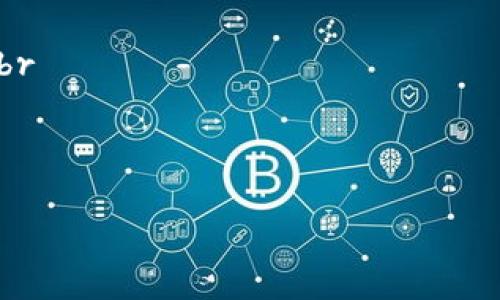 特派钱包下载网站通常是指一个提供特派钱包应用程序下载的平台或者页面。特派钱包可能是一种数字钱包或移动支付应用，允许用户存储、管理和交易虚拟货币或电子货币的工具。在这个网站上，用户通常可以找到特派钱包的最新版本、更新日志，以及使用该钱包的指南和常见问题解答。

特派钱包为用户提供方便的支付解决方案，用户可以通过手机进行交易、购物、转账等。这种应用常常集成了多重安全措施，确保用户的资金和信息安全。

### 相关问题

以下是与特派钱包下载网站相关的六个问题的详细解答：

1. 特派钱包的功能是什么？
特派钱包是一种数字钱包应用，主要用于存储和管理虚拟货币或电子支付。其基本功能包括但不限于：br
1. **余额查看**：用户可以随时查看自己钱包中的余额，了解资金状况。br
2. **充值和提现**：用户可以通过银行转账、信用卡等方式为自己的钱包充值，并将余额提现到个人银行账户。br
3. **点对点转账**：用户可以通过特派钱包将资金直接转账给其他用户，通常只需对方的账户信息或扫描其二维码。br
4. **交易记录查询**：钱包会自动记录所有交易，用户可以随时查阅交易历史。br
5. **安全性设置**：如设置密码、指纹识别或面部识别等多重认证手段，保障用户的财务安全。br
6. **虚拟货币交易**：特派钱包可能支持不同类型的虚拟货币交易，用户可以随时进行买入、卖出操作。br
通过这些功能，特派钱包不仅提高了支付的便利性，还增强了用户对其资金管理的灵活性。

2. 如何下载特派钱包？
下载特派钱包通常有以下几个步骤：br
1. **访问官方网站**：首先，确保访问的是特派钱包的官方网站。避免非官方的网站以防下载到恶意软件。br
2. **选择合适的平台**：在官方网站上，通常会根据不同的操作系统提供下载链接，如Android、iOS等。选择符合自己手机系统的版本。br
3. **下载安装包**：点击下载链接，下载安装包。对Android用户，可能需要在设置里允许“未知来源”以便安装。br
4. **安装应用程序**：下载完成后，打开安装包并按照提示完成安装。br
5. **注册账户**：安装完成后，打开特派钱包应用，用户需要根据要求注册一个账户。填写必要的个人信息，并设置安全密码。br
6. **实名认证**：部分国家的法律要求进行实名认证。在规定的情况下，用户需要上传相关证件照片进行身份验证。br
完成以上步骤后，用户就可以开始使用特派钱包进行各种金融交易了。务必在下载和使用过程中保持警觉，确保安全。

3. 特派钱包的安全性如何保证？
安全性是特派钱包最重要的一个方面，涉及用户资产的安全。以下是特派钱包可能采取的一些安保措施：br
1. **数据加密**：特派钱包通常采用高强度的数据加密算法，保护用户的交易信息和个人数据，防止数据被第三方盗取。br
2. **多重认证**：如设置了手机验证码、短信验证或生物识别（指纹、面部识别）等，多重认证措施增加了账户被攻击的难度。br
3. **交易提醒**：每笔交易完成后，特派钱包会向用户发送通知，确保用户能及时了解账户的变动。有异常交易时，用户可迅速采取措施保护资金安全。br
4. **冷存储和热存储**：特派钱包可能结合使用冷存储（离线存储）和热存储（在线存储），以减少网络攻击的风险。冷存储中大多数的资产会安全地离线存放，而热存储只用于满足日常交易需求。br
5. **定期安全审计**：定期进行安全审计，确保程序和基础设施的安全性。此外，还应及时发布安全更新和补丁。br
通过上述措施，特派钱包努力确保用户的资金和信息安全，但用户也需在使用中保持警惕，定期更换密码，确保账户信息的独特性和安全性。

4. 特派钱包的使用场景有哪些？
特派钱包的使用场景非常广泛，涵盖了日常生活的各个方面。主要使用场景包括：br
1. **在线购物**：用户可以在支持特派钱包支付的线上商店轻松完成购物，快速结账，提高购物体验。br
2. **线下支付**：通过扫描二维码或NFC支付，用户能够在实体店铺消费，快捷又方便。br
3. **转账支付**：用户可以随时向其他用户转账，无需复杂的银行操作，适合朋友之间、家庭成员之间的小额款项转账。br
4. **虚拟货币交易**：特派钱包可能还支持多种虚拟货币的交易和兑换，帮助用户在市场中抓住投资机会。br
5. **账单支付**：用户可以绑定水电费、电话费等帐单，使用特派钱包进行自动支付，避免忘记缴费的问题。br
6. **红包和礼品卡发送**：用户还可以通过特派钱包发送红包、礼品卡给亲友，节日、生日等场合更为贴心。br
通过这些多元化的场景应用，特派钱包使得用户的电子支付体验更为丰富和便捷，提高了生活的效率。

5. 如何解决特派钱包使用中的常见问题？
在使用特派钱包的过程中，用户可能会遇到一些常见问题，以下是几种问题及其解决方案：br
1. **无法登录**：如果用户无法登录，可以检查网络连接是否正常，确保输入的账号和密码无误。如果多次输入错误，系统可能会暂时冻结账户，此时需要进行密码重置。br
2. **转账失败**：转账失败可能是因为余额不足、网络不稳定或对方账户信息错误。用户可以查看余额，确保支付功能正常，必要时尝试重启网络设备。br
3. **交易延迟**：若交易异常延迟，可能是由于网络拥堵或系统维护。用户应耐心等待，并可通过客服了解具体情况。br
4. **无法找到交易记录**：若查询历史交易记录时找不到，用户可能忘记了输入的日期或条件需要更为宽松的设置。br
5. **账户安全问题**：如发现账户异常，用户应立即更改密码并开启账号的安全保护措施，必要时联络客服进一步处理。若信息被盗用，务必及时报警和冻结账户。br
6. **软件崩溃或无法更新**：如果应用程序崩溃，尝试彻底关闭应用并重启。如果无法更新，检查设备存储空间是否足够，并确保网络连接正常。br
用户在使用特派钱包时如遇问题，可参考以上解决方案，若问题仍未解决，建议及时联系该钱包的客服以获得帮助。

6. 特派钱包的未来发展趋势是什么？
特派钱包作为数字支付工具，随着科技的不断进步和支付方式的演变，其未来发展趋势可以预测：br
1. **更多元化的服务**：未来特派钱包不仅限于支付功能，还会增加财务管理、投资理财、个人信用评估等功能，满足用户日常生活的多重需求。br
2. **区块链技术应用**：随着区块链技术的逐渐应用，特派钱包有望利用其透明性和安全性来加强交易的信任度与公正性，吸引更多用户。br
3. **强化安全保障**：网络安全问题日益严峻，特派钱包将持续加强安全保障措施，如增强反欺诈机制和风险监控，确保用户资产的安全。br
4. **全球化进程**：随着移动支付的普及，特派钱包将扩展国际市场，支持多种全球支付方式，方便用户进行跨国交易。br
5. **与金融机构合作**：特派钱包可能与更多的银行、金融机构合作，形成更加全面的金融服务网络，提升用户体验和市场竞争力。br
6. **用户体验**：通过用户反馈和数据分析，不断界面和操作流程，使得特派钱包的使用更为直观顺畅，提高用户粘性。br
总体来说，特派钱包的未来充满了无限可能，它将更好地服务用户，以适应快速发展的金融环境。

以上是关于特派钱包下载网站及其相关问题的详细介绍，希望能帮助用户更好地了解这款钱包和其使用。