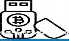 全面解析B特派身份验证额