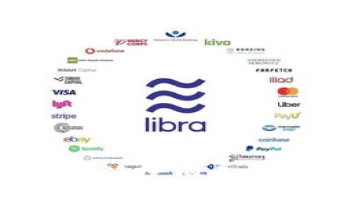 如何解决B特派官网无法访问的问题