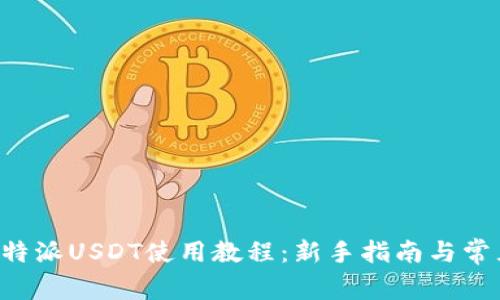 全面解析B特派USDT使用教程：新手指南与常见问题解答