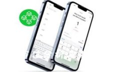 Bitkeep市值分析与未来前景