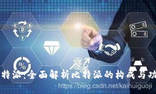 比特派：全面解析比特派的构成与功能