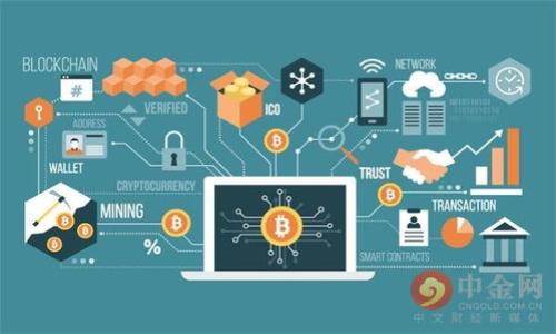 

BK钱包节点无法使用的原因及解决方案