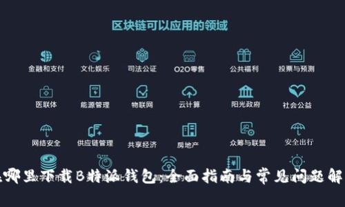 在哪里下载B特派钱包：全面指南与常见问题解答