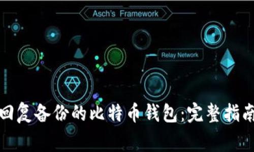 如何安全可靠地回复备份的比特币钱包：完整指南与常见问题解答