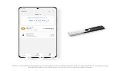 支付宝提现B特派需要多久