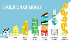 如何解除Bitpie认证功能暂