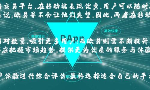 比特派与欧易对比：选择合适的加密货币交易平台指南

比特币，比特派，欧易，交易平台，加密货币/guanjianci

引言
在全球数字经济飞速发展的今天，加密货币的交易平台日益增多。其中，比特派（BitPie）和欧易（OKEx）是目前比较知名的两个平台。选择合适的交易平台，对于新手投资者和经验丰富的交易者来说都至关重要。本文将对比这两个平台的优势和不足，帮助用户做出明智的选择。

比特派概述
比特派成立于2017年，是一款致力于为用户提供安全便捷的数字资产管理服务的钱包与交易平台。比特派的特色在于其去中心化的特点，用户能够保有对自己资产的控制权，同时也可以进行各种加密货币的交易。

比特派的优势与不足
strong优势：/strong
1. 安全性：比特派采用了多重签名技术，用户的私钥保存在本地，确保了资产的安全。
2. 用户体验：比特派的界面，无论是新手还是老手，都能够迅速上手。
3. 便捷交易：用户可以在移动端进行快速交易，操作十分方便。

strong不足：/strong
1. 交易对有限：相比于一些大型交易平台，比特派的交易对较少，可能无法满足所有用户的需求。
2. 缺乏高级功能：对于一些高频交易者来说，比特派可能缺乏一些高级功能，如定制化交易策略等。

欧易概述
欧易成立于2017年，总部位于马耳他，是全球知名的数字资产交易平台。平台提供多样化的加密货币交易服务，并致力于为用户提供安全、高效的交易体验。

欧易的优势与不足
strong优势：/strong
1. 交易对丰富：欧易提供大量的数字货币交易对，能够满足不同投资者的需求。
2. 低手续费：欧易的交易手续费相对较低，对于常频交易的用户来说，一定程度上可以节省成本。
3. 高级功能支持：欧易支持杠杆交易、合约交易等高级玩法，为复杂的投资策略提供了支持。

strong不足：/strong
1. 安全争议：虽然后期欧易加强了安全性措施，但其早前曾遭遇黑客攻击，导致部分用户资产丧失。
2. 繁琐的实名认证：用户在注册后需要进行复杂的实名认证，初始体验略有不便。

比特派与欧易的对比
两者的比较可以从安全性、用户体验、交易手续费、交易对数量和功能等几个方面进行分析：
strong安全性：/strong比特派由于去中心化的特性，用户更能掌控自己的资产，相对安全；而欧易虽然安全性也在提升，但曾有过安全事件，需要用户谨慎。
strong用户体验：/strong比特派以著称，使得包括新手在内的用户能够顺利使用；而欧易由于功能繁多，初学者可能需要时间来适应。
strong交易手续费：/strong欧易的交易手续费相对较低，适合高频交易者；比特派则没有详细的手续费方案，但一般认为相对较高。
strong交易对数量：/strong欧易的交易对数量多，能够满足不同用户的投资需求；而比特派由于相对较小，交易对数量有限。
strong功能支持：/strong欧易提供杠杆、合约等交易功能，适合高级用户；比特派则更专注于简单便捷的交易体验。

相关问题一：比特派与欧易哪个更适合新手用户？
对于新手用户来说，比特派可能是一个更好的选择。其界面简洁清晰，使用体验良好。而欧易虽然功能强大，但复杂的界面和注册流程可能会让新手感到困惑。
比特派的设计初衷是为了使得用户能够轻松管理和交易数字货币，而其较低的操作门槛无疑会吸引大量初入门者。此外，比特派的安全性也为新手用户保障了相应的风险。
虽然欧易提供的交易对更为丰富，但对于新手来说，拥有太多选择反而会导致决策的困难。所以，在选择平台时，新手用户应考虑自我需求和适用性，最终选择比特派或许能让他们更快地适应市场。

相关问题二：比特派和欧易的安全措施有哪些？
安全是用户最关注的问题之一，比特派和欧易都有自己的安全政策。比特派强调其去中心化特性，用户的私钥保存在本地，极大程度地保障了资产安全。此外，比特派还引入了多重签名技术，提升了安全性。
而欧易在经历过安全事件后，也加强了其安全措施，例如引入多因素认证（MFA）、冷钱包存储、监控系统等，旨在降低黑客攻击和内部风险。尽管如此，用户在选择平台时仍需保持警惕，一定要确保自身的账户安全。

相关问题三：如何选择适合自己的交易平台？
选择适合自己的交易平台，首先要明确自身的需求和目标。如果只是进行简单的交易，比特派可能是个不错的选择，而若是追求更丰富的功能和多样的投资策略，欧易更为合适。
此外，用户还应考虑平台的手续费、交易对数量和安全性等因素。通常，在决定之前，应多做一些比较和研究，甚至可以尝试注册并体验几个平台，便于最终选择满足自身需求的交易平台。

相关问题四：比特派和欧易的手续费如何？
在交易市场中，手续费通常是交易员关注的重点。比特派的详细手续费结构并不公开，但一般被认为相对较高，这可能会影响高频交易用户的选择。而欧易在手续费方面具有一定的竞争力，其交易手续费相对较低，并经常推出各种促销活动来吸引用户。
因此，如果用户是长期持有或只是进行小额交易，比特派的手续费可能不会造成太大负担；但若用户计划高频交易，选择手续费较低的平台如欧易则能节省不少成本。在选择时，用户也需要根据个人的交易习惯来评估要付出的手续费。

相关问题五：两者在移动端的支持情况如何？
目前大多数用户都倾向于在移动端进行交易，因此交易平台的移动支持能力显得至关重要。比特派作为一个钱包与交易平台，在移动端表现优秀，用户可以随时随地进行加密货币管理与交易，操作非常便捷。
欧易同样提供了良好的移动端支持，其App同样具备高效的交易体验，且界面友好。对于习惯在移动端操作的用户来说，欧易并不会让他们失望。因此，两者在移动端的支持都很出色，用户可根据个人使用习惯来进行选择。

相关问题六：未来发展展望
在加密货币逐渐被社会认可的背景下，比特派和欧易都面临着新的发展机遇与挑战。比特派可以进一步增加其交易对数量，吸引更多用户；而欧易则需不断提升其安全性，确保用户的信任度。
随着技术的发展，去中心化交易平台可能会越来越多，但集中化的欧易依然有着用户基数及品牌优势。未来，两者都应把握市场趋势，提供更为优质的服务与体验，以促进自身的进一步发展。

总结
综上所述，比特派和欧易各有千秋。在选择加密货币交易平台时，用户应根据自身需求、手续费、平台安全性以及用户体验进行综合评估，最终选择适合自己的平台。无论选择哪一个，希望用户都能在数字货币的世界里实现财富增值与自主掌控。