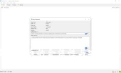 比特派收币转币的合法性