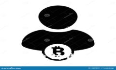 如何搭建以太坊钱包：全面指南