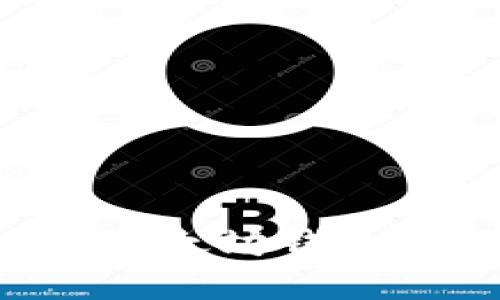 如何搭建以太坊钱包：全面指南