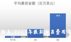 比特派官网价格表：2023年