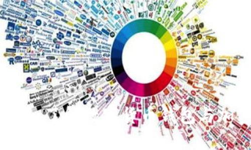 BitPie与比特币：了解数字货币钱包与加密货币的关系