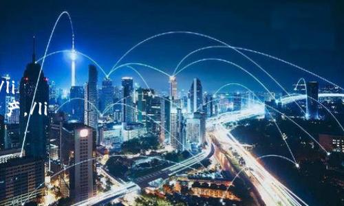 Bitpie 是一个数字资产钱包，主要用于存储、管理和交易各种加密货币。它提供了安全、便捷的方式来管理用户的数字资产，支持多种主流的加密货币，比如比特币、以太坊等。用户可以通过Bitpie方便地进行资产的转账、兑换和数据查询。

以下是关于Bitpie的更详细介绍：

ul
li安全性：Bitpie通过多重加密技术，确保用户的资金安全，避免黑客攻击与盗窃。/li
li用户体验：界面友好，使用简单，无论是新手还是资深玩家都能轻松上手。/li
li多币种支持：支持多种加密货币，用户可以在一个平台上管理所有的数字资产。/li
li交易功能：用户不仅可以存储加密货币，还能实现快速交易功能，方便用户及时把握市场机会。/li
li跨平台使用：Bitpie支持多种设备使用，包括手机和电脑，保证用户随时随地都能访问自己的资产。/li
/ul

如果需要了解更深入的内容，或者有其他问题，欢迎随时提问！