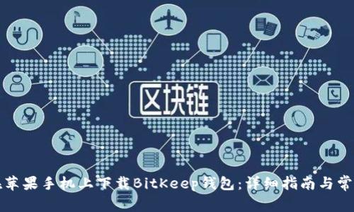如何在苹果手机上下载BitKeep钱包：详细指南与常见问题