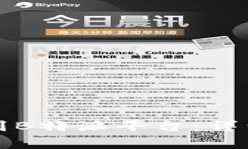 如何快速方便地充值到B特派平台：详细步骤及常见问题解答