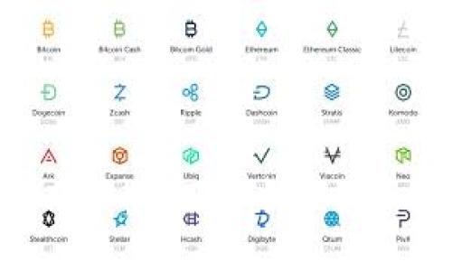 :比特派官方5.0下载：全面解析比特币钱包的最新升级