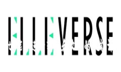 BitP能否进行转币和收币的