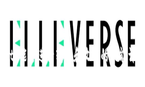 BitP能否进行转币和收币的功能详解