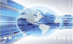 深入解析：BitP钱包骗局的