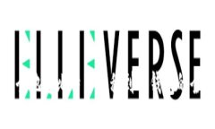 如何安全地将比特币转移到冷钱包的全面指南