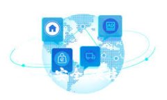 Bitpie钱包官方网站：安全