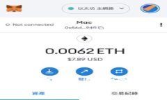 全面解析B特派中文助记词