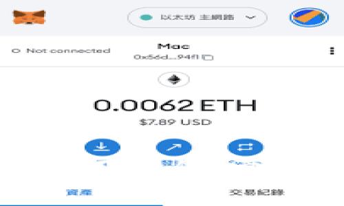 全面解析B特派中文助记词大全：安全与便捷的密码管理助手