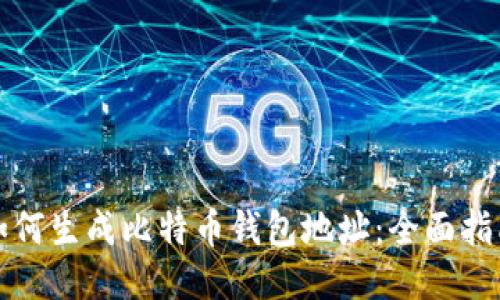 如何生成比特币钱包地址：全面指南