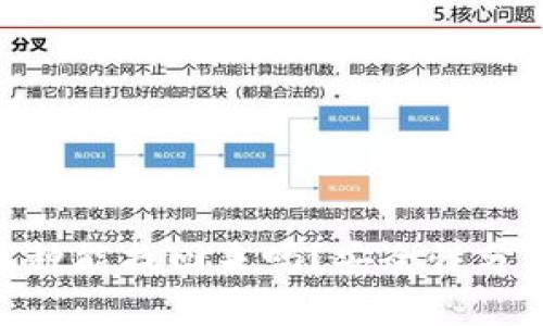 Bitpie转错币种能找回来吗？安全性分析与解决方案