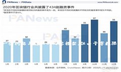 由于你的要求比较复杂和