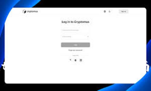 如何下载苹果BitKeep旧版本 - 完整指南与常见问题解答